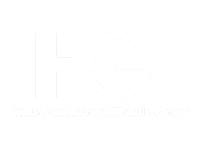 Patent, Legal & Technical Translation Services