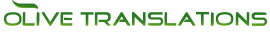 transpro-logo